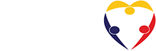 לוגו שמעון בן צבי